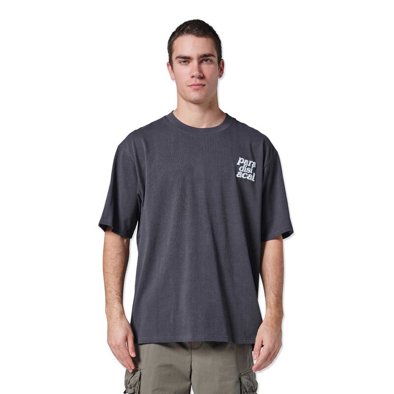 Barney Cools DD Tee image number 0